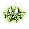 Pinsir (Mega)